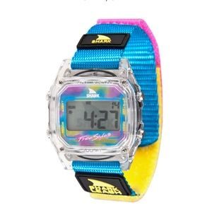 Freestyle Shark Classic Leash Watch